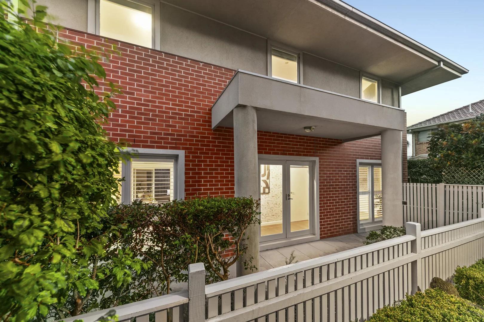 Additional image 21 of 2/6 Railway Street South, Altona VIC 3018