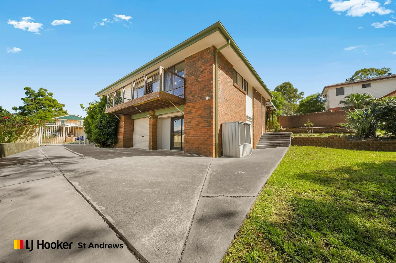 Additional image 11 of 5 Lerwick Place, St Andrews NSW 2566