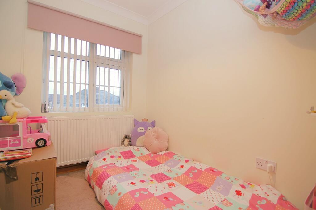 Additional image 8 of Willow Avenue, Wrose, Bradford, BD2