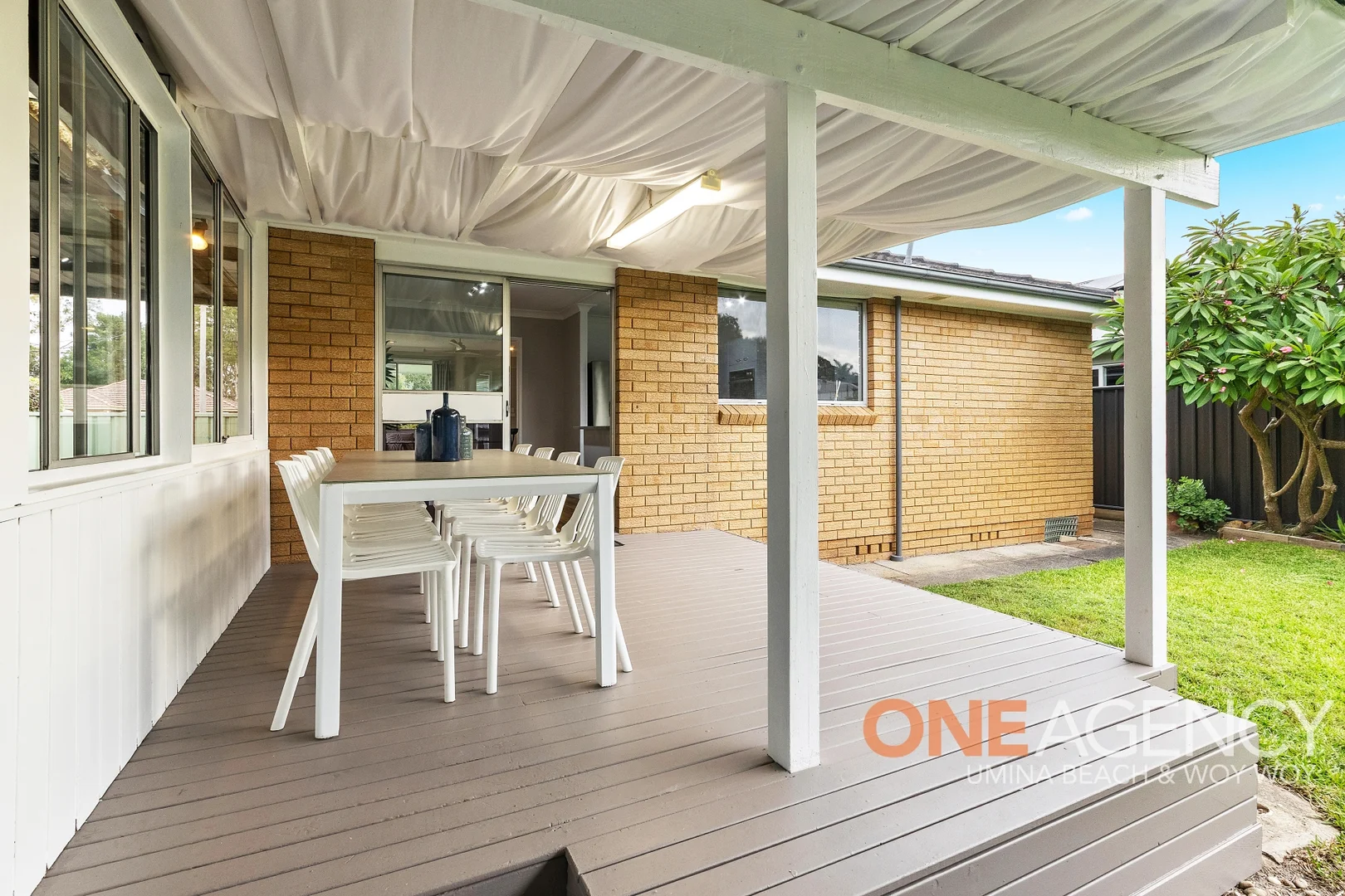 Additional image 10 of 19 Miami Avenue, Woy Woy NSW 2256