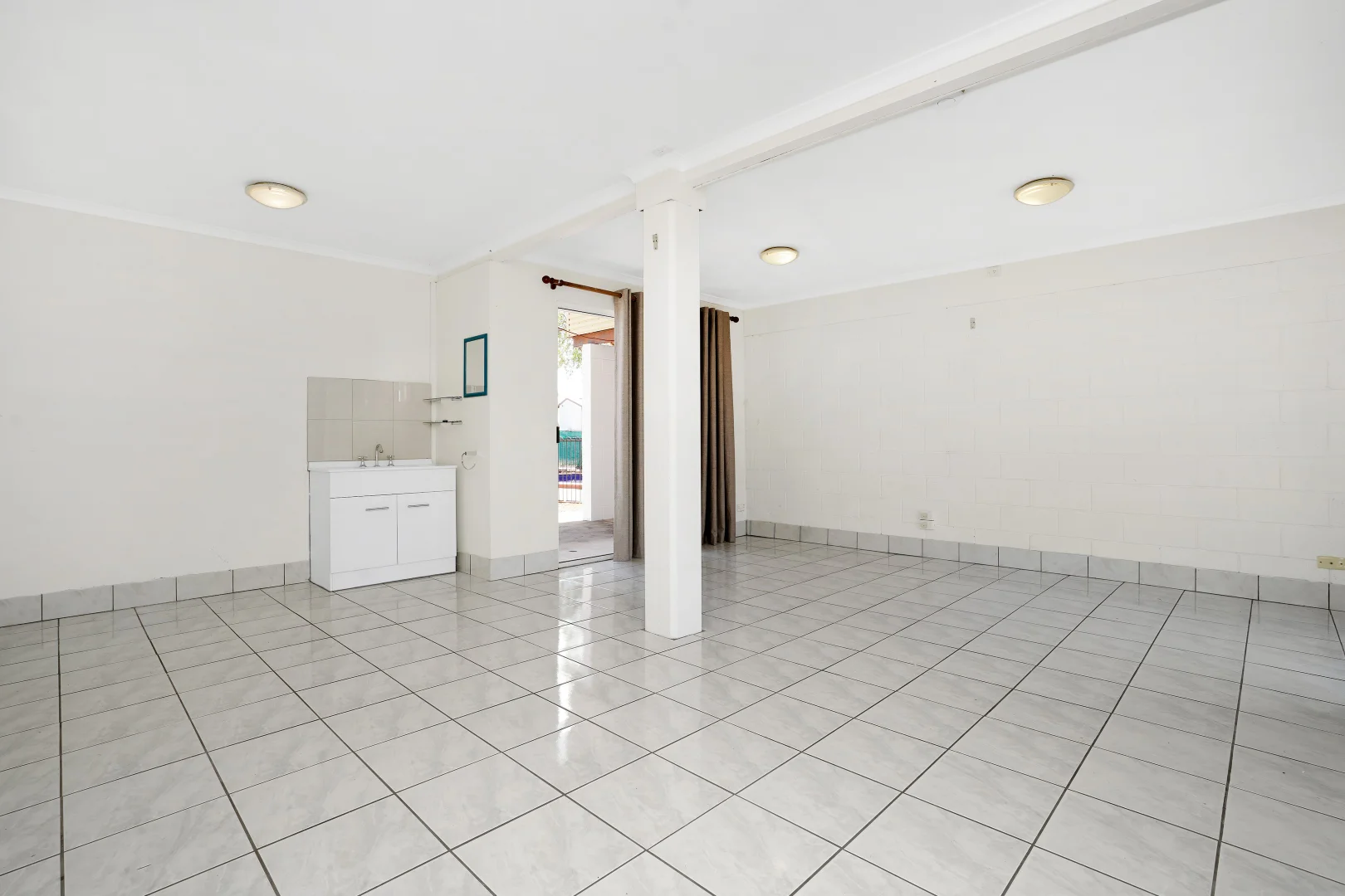 Additional image 19 of 19 Brazil Crescent, Karama NT 0812