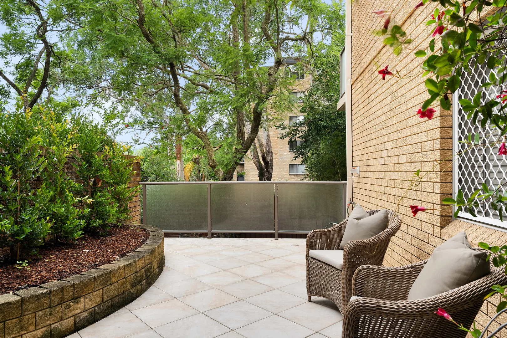 Additional image 3 of 8/3-7 Burley Street, Lane Cove NSW 2066