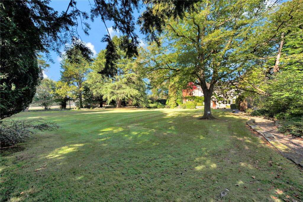 Additional image 49 of Osbaldeston Lane, Osbaldeston, BB2