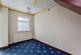Additional image 12 of Maple Close, Wigan, WN5