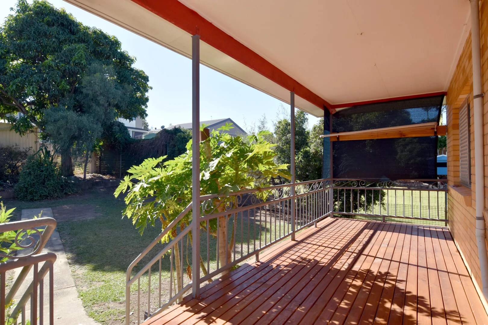 Additional image 13 of 2/11 Fletcher Street, West Gladstone QLD 4680