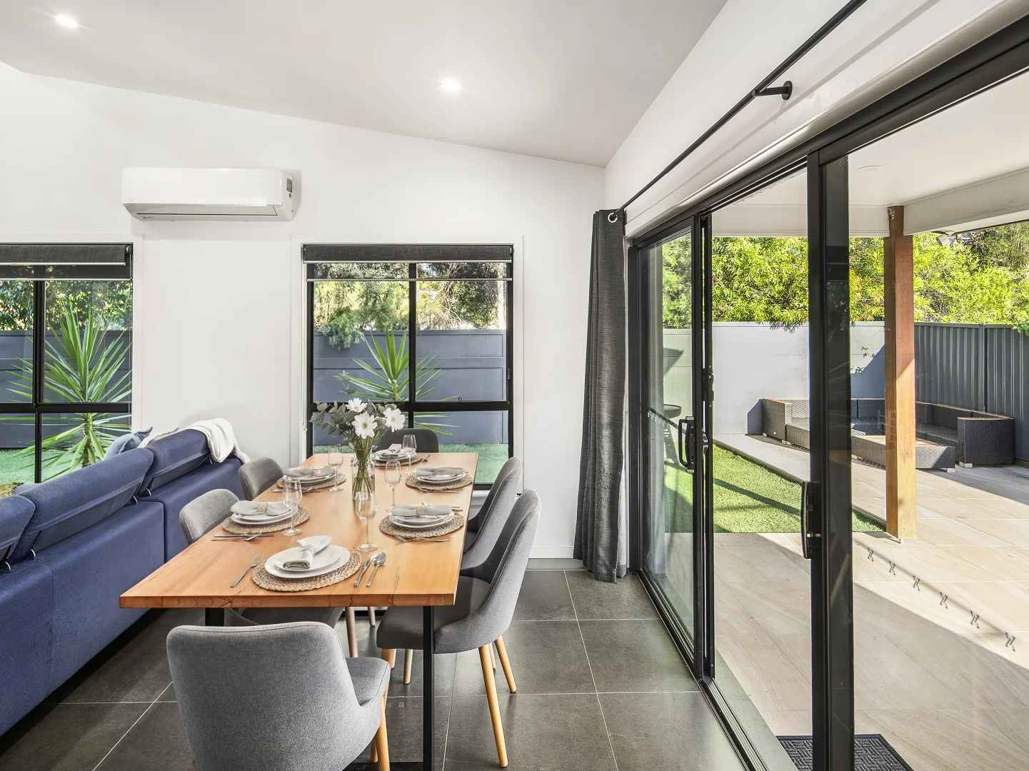 Additional image 14 of 46 Lophostemon Drive, North Boambee Valley NSW 2450