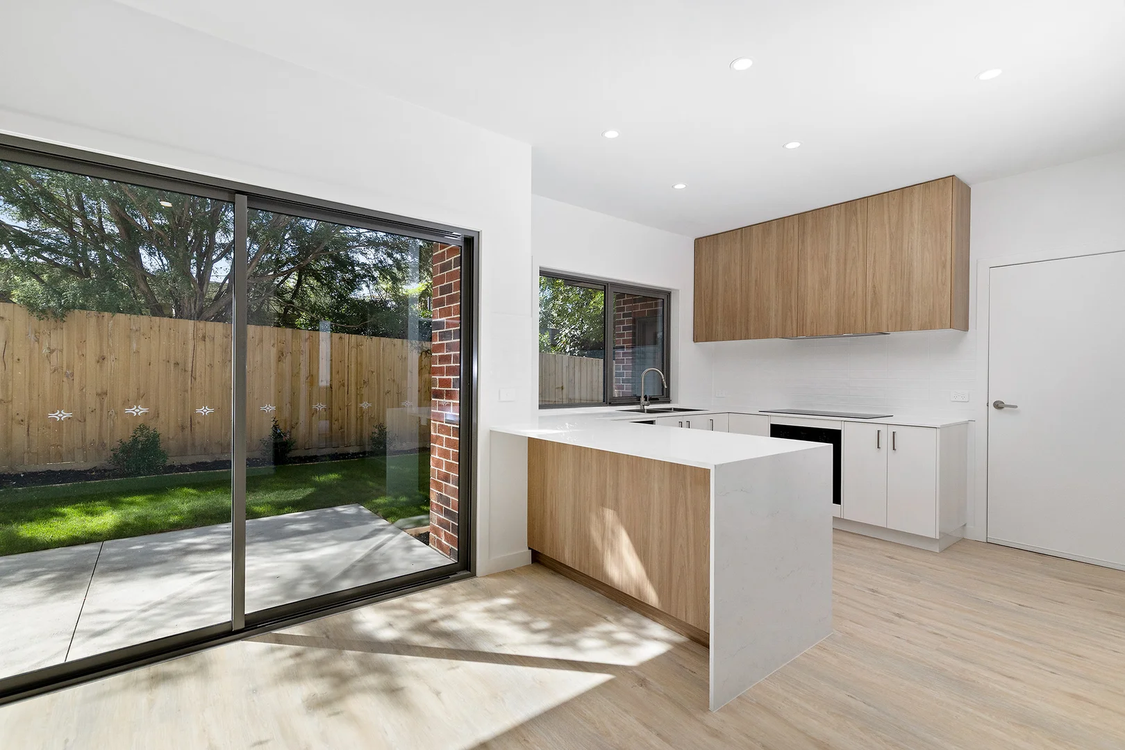 Additional image 32 of 1-4/21 Morris Road, Croydon VIC 3136