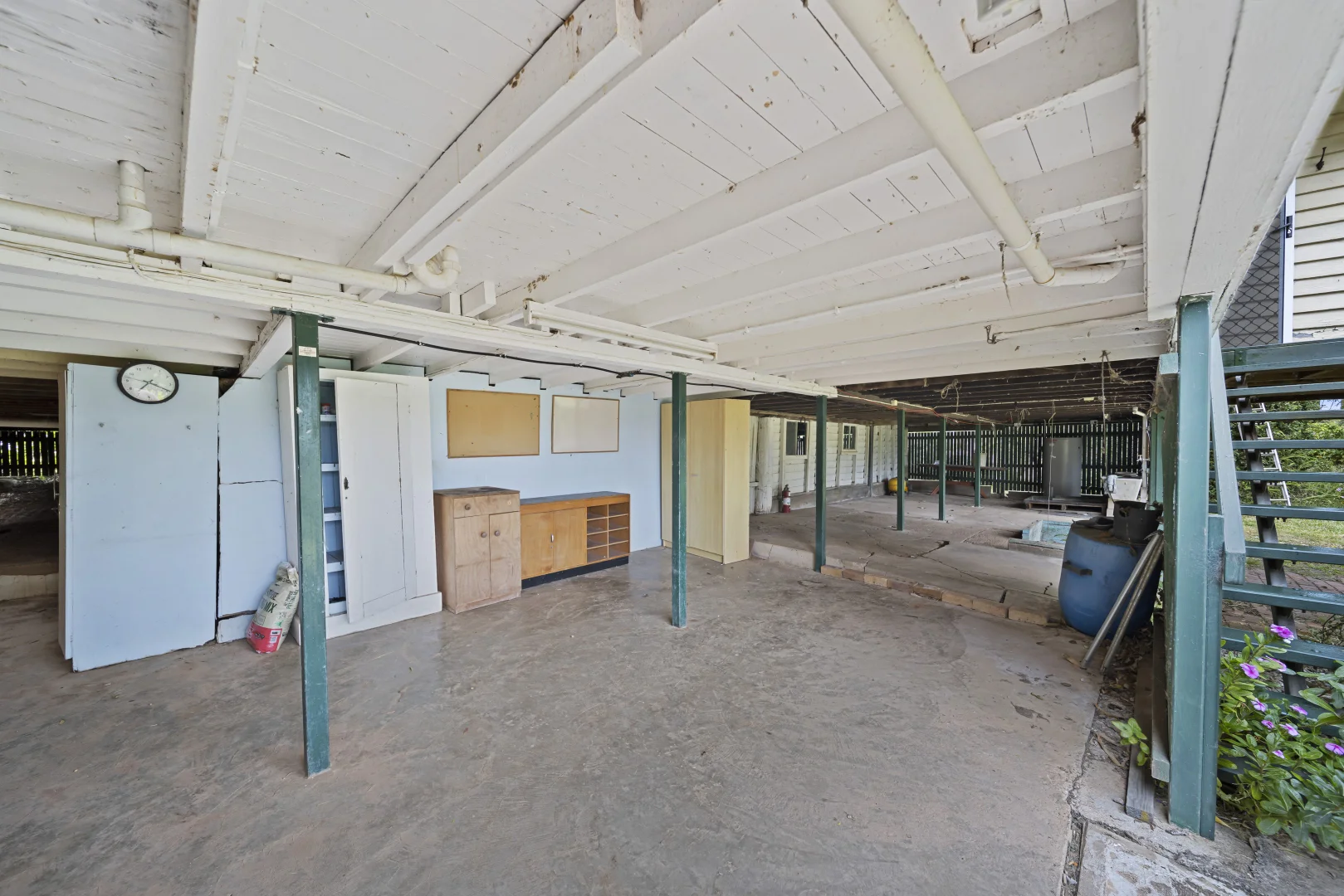 Additional image 18 of 408 Mcintosh Creek Road, McIntosh Creek QLD 4570