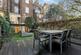 Additional image 4 of St. James's Gardens, Holland Park, London