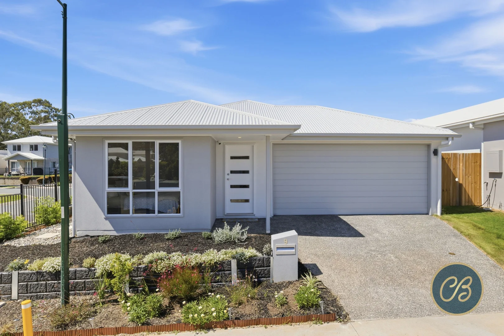 9/31 Miller Boulevard, Lawnton QLD 4501 photo 2