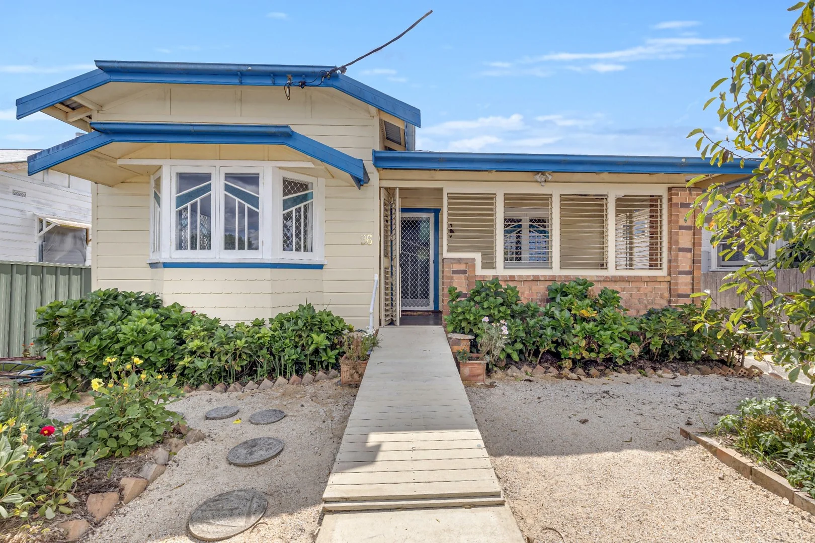 96 Broughton Street, West Kempsey NSW 2440