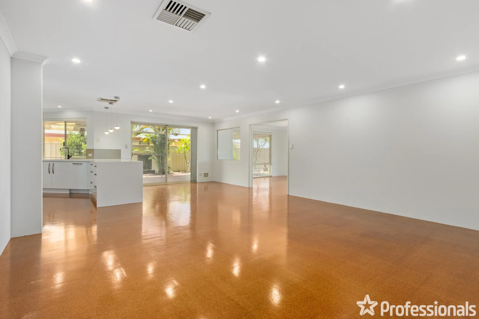 Additional image 10 of 13 Kulin Pass, Canning Vale WA 6155