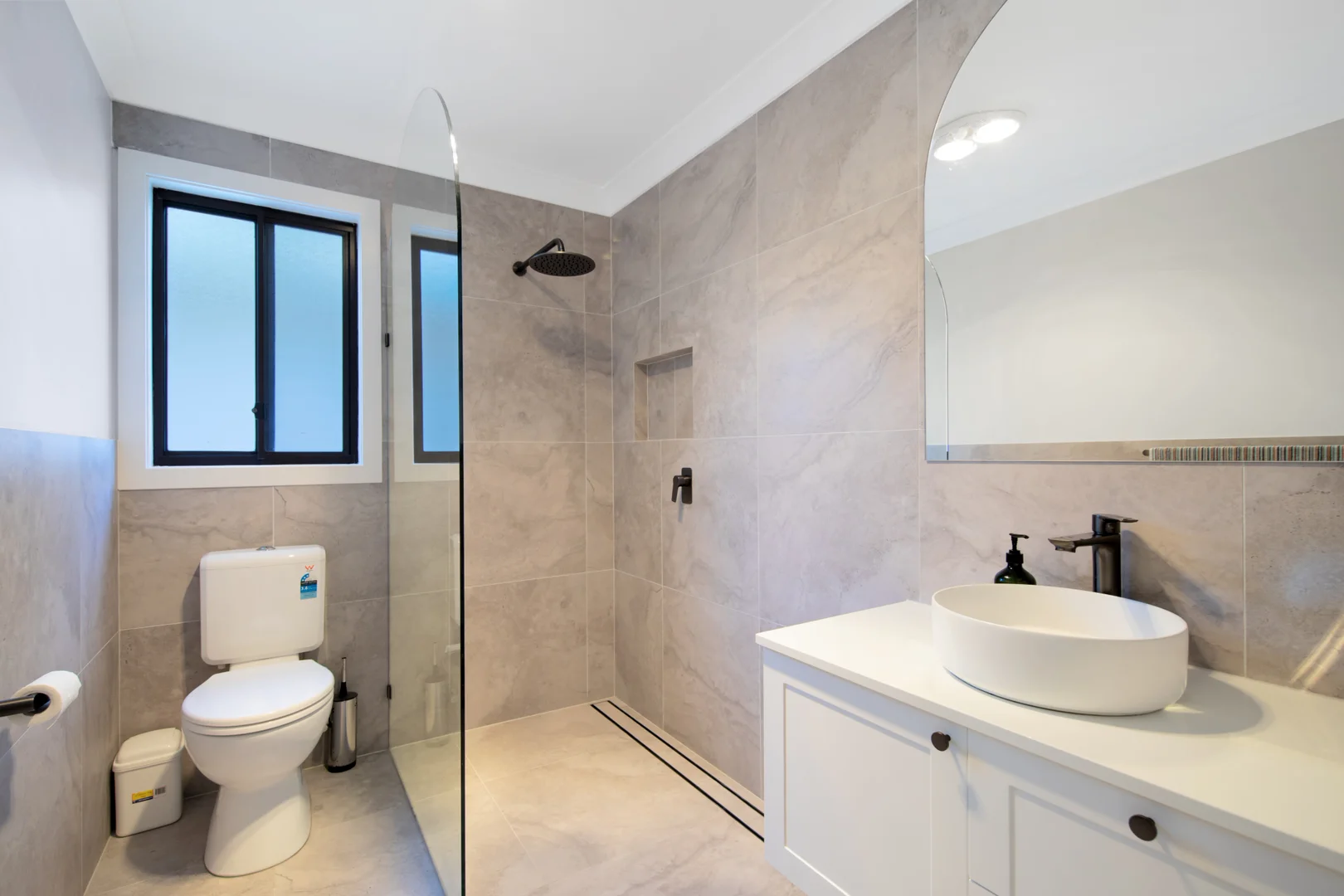 Additional image 9 of 115 Geoffrey Road, Chittaway Point NSW 2261