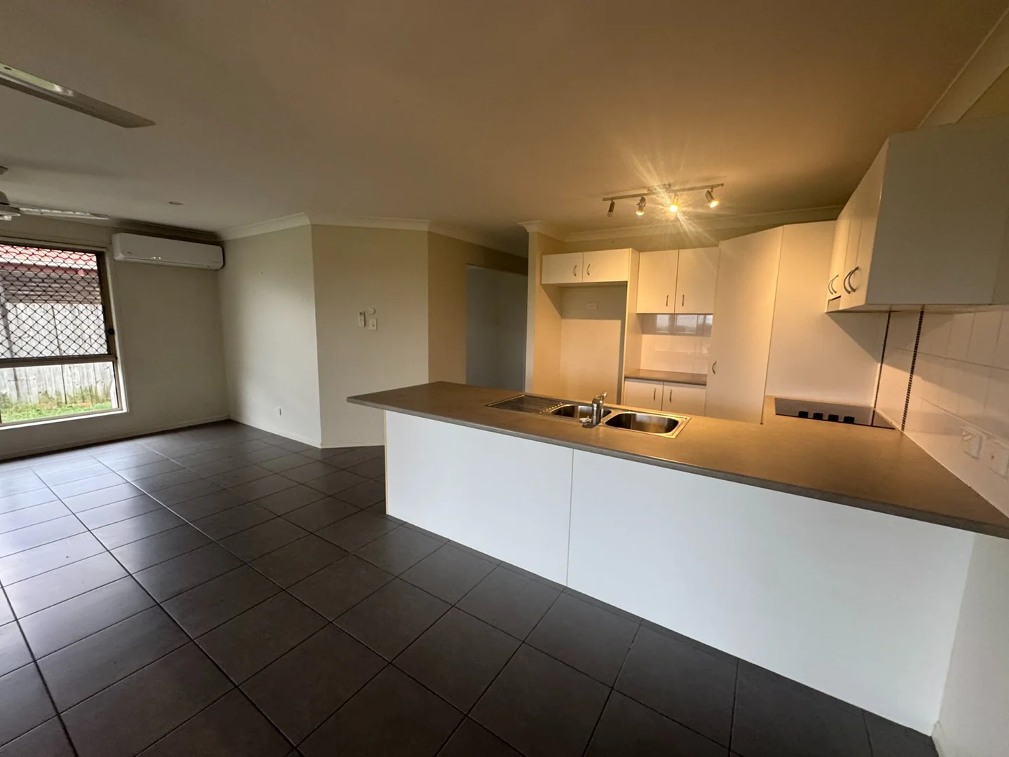 Additional image 2 of 19 Kingaroy St, Kingaroy QLD 4610