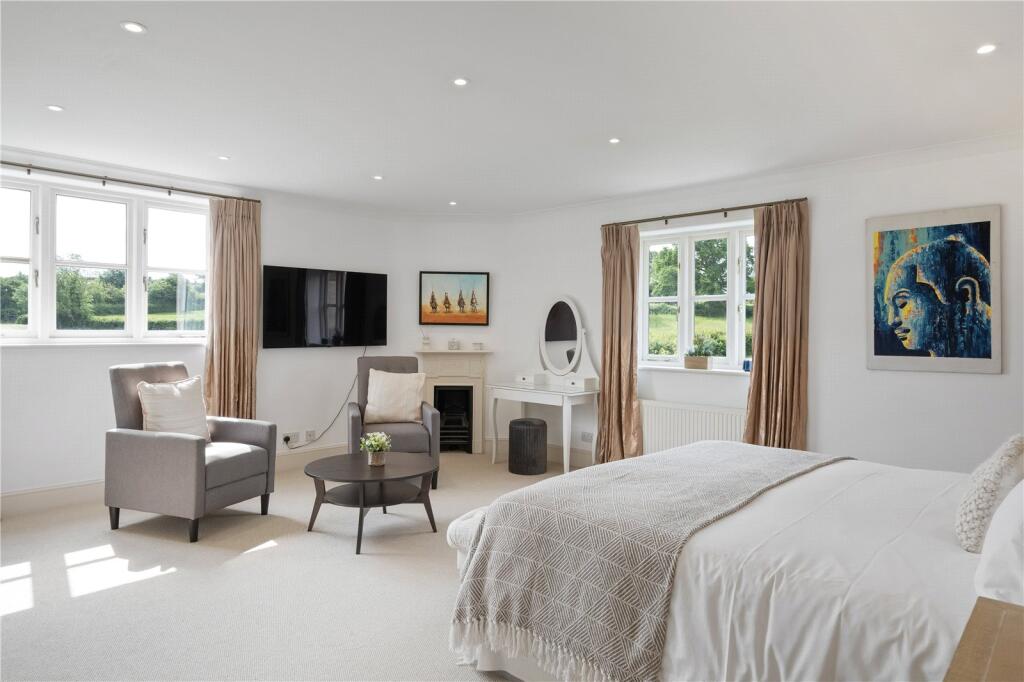 Additional image 20 of Partway Lane, Hardington Mandeville, Yeovil, Somerset, BA22