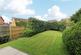 Additional image 14 of Mablowe Field, Wigston