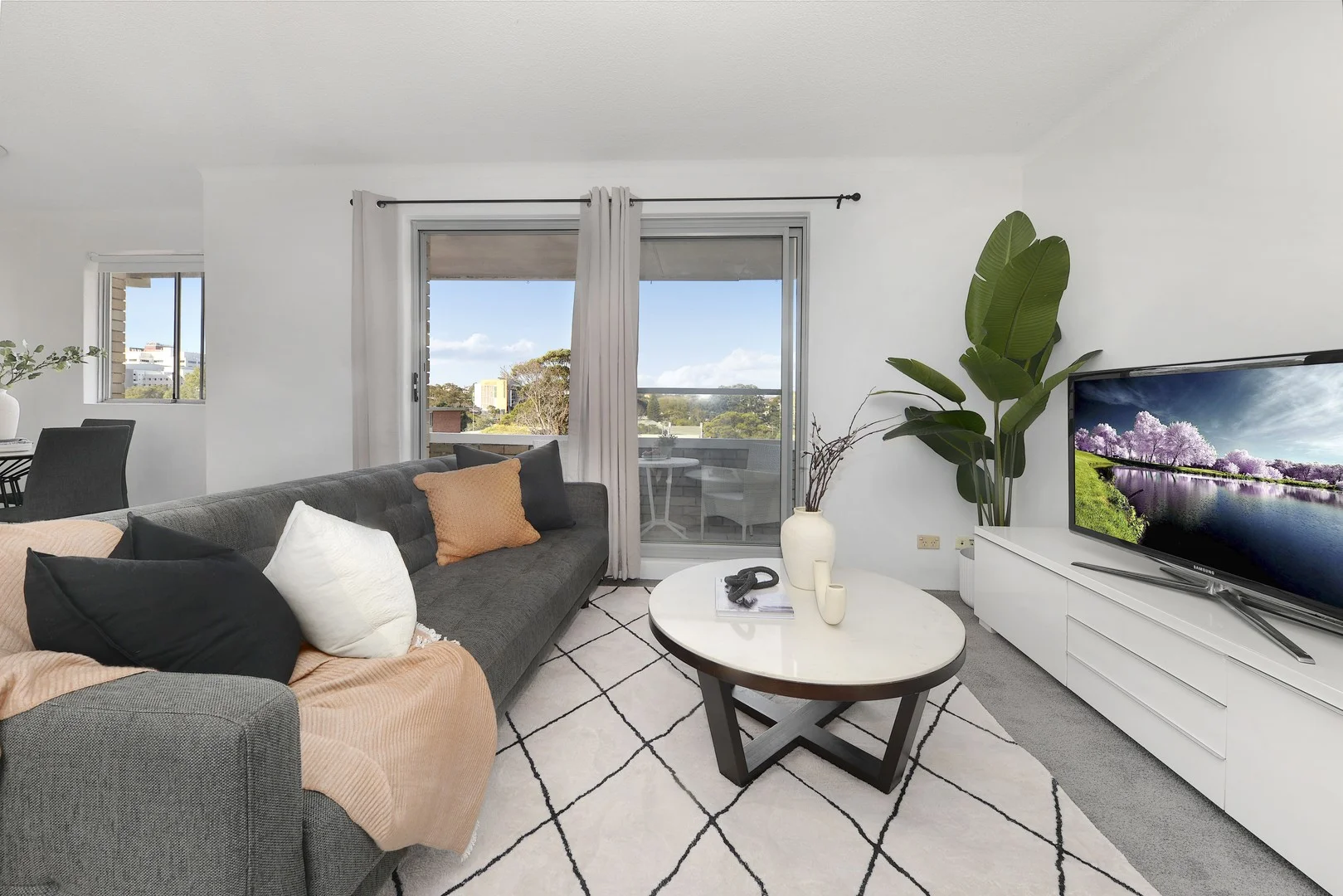 Additional image 2 of 5/56 Middle St, Kingsford NSW 2032