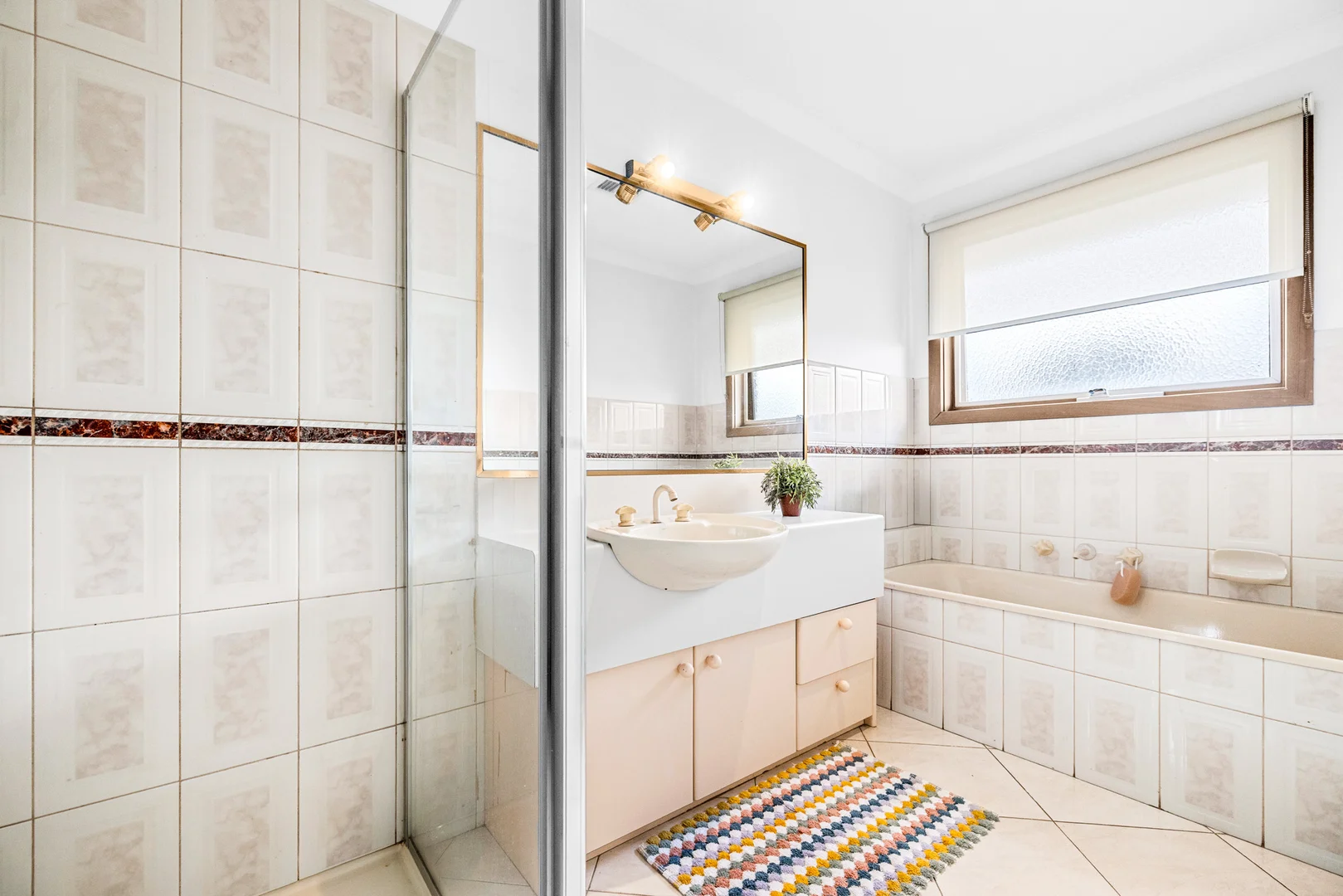 Additional image 14 of 69 Greaves Street South, Werribee VIC 3030