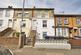 Coombe Valley Road, Dover, Kent, CT17