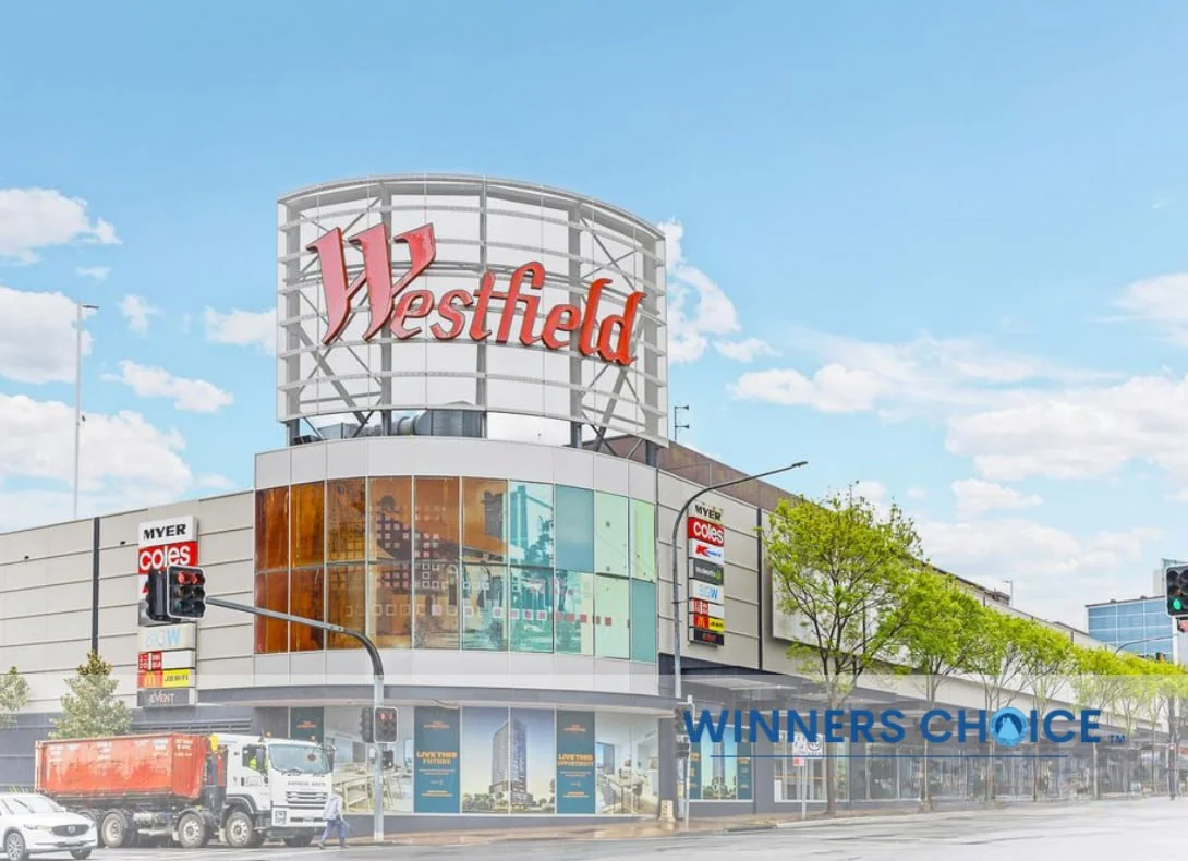 Additional image 13 of 6/105 Castlereagh Street, Liverpool NSW 2170