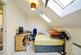 Additional image 11 of Joan Lawrence Place, Headington, Oxford
