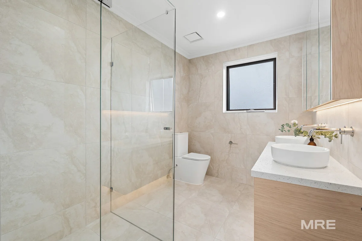 Additional image 9 of 7/23 South Road, Brighton VIC 3186