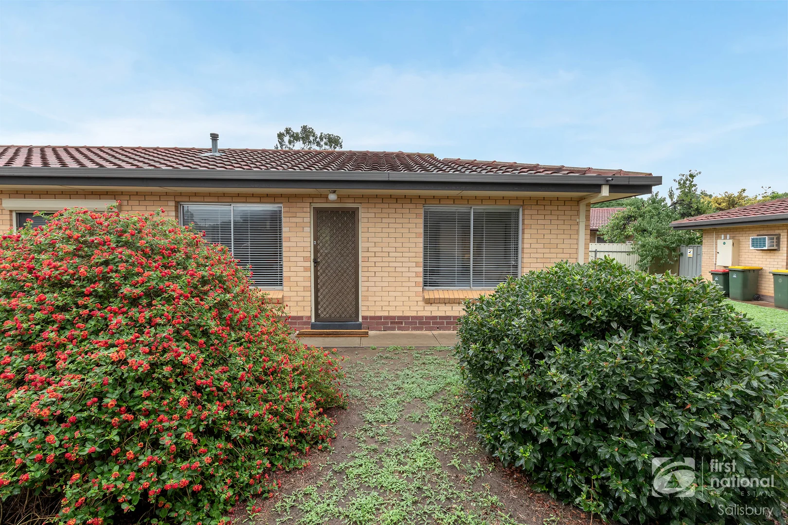 Additional image 2 of 6/120 Commercial Road, Salisbury SA 5108