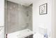 Additional image 8 of Sweetman Place, Bristol BS2