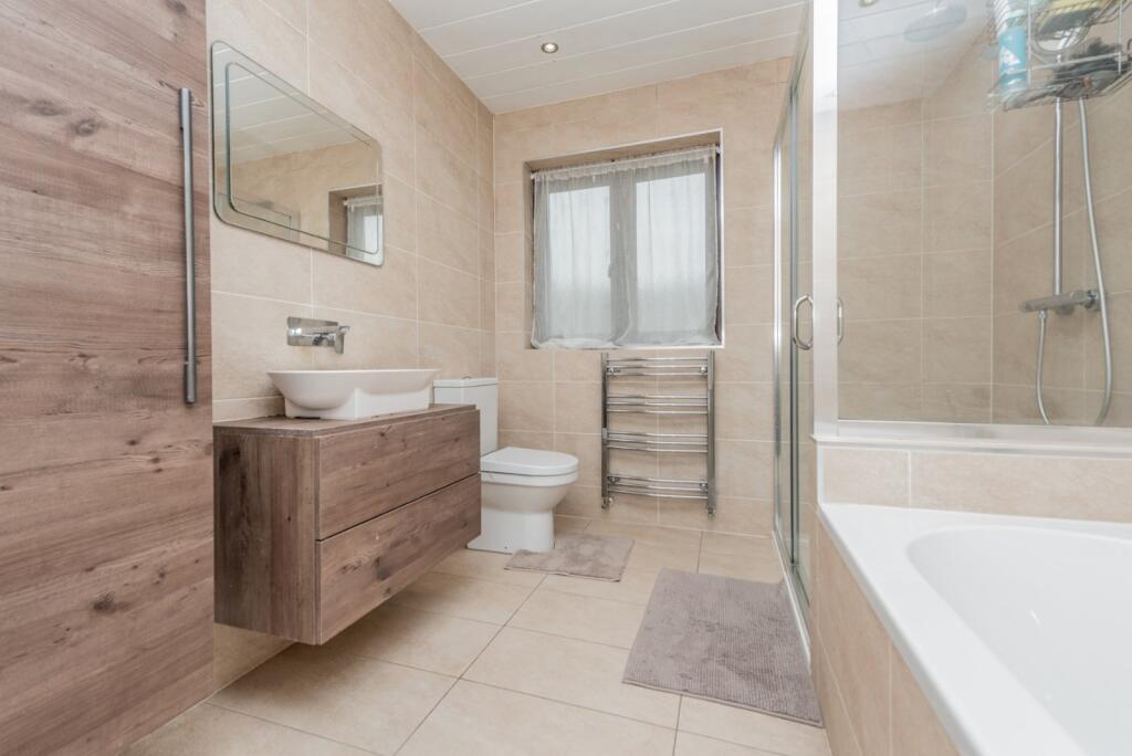 Additional image 16 of Scott Lane, Gomersal, Cleckheaton, West Yorkshire, BD19