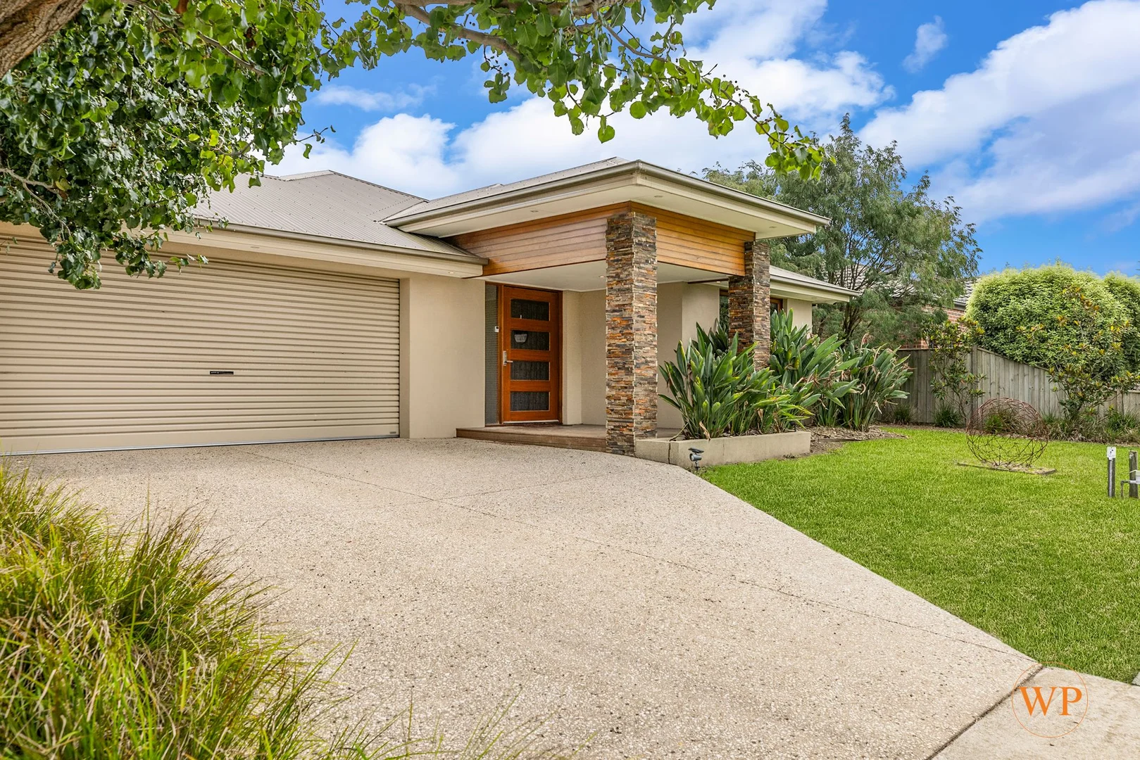 Additional image 2 of 60 Wallara Waters Boulevard, Wallan VIC 3756