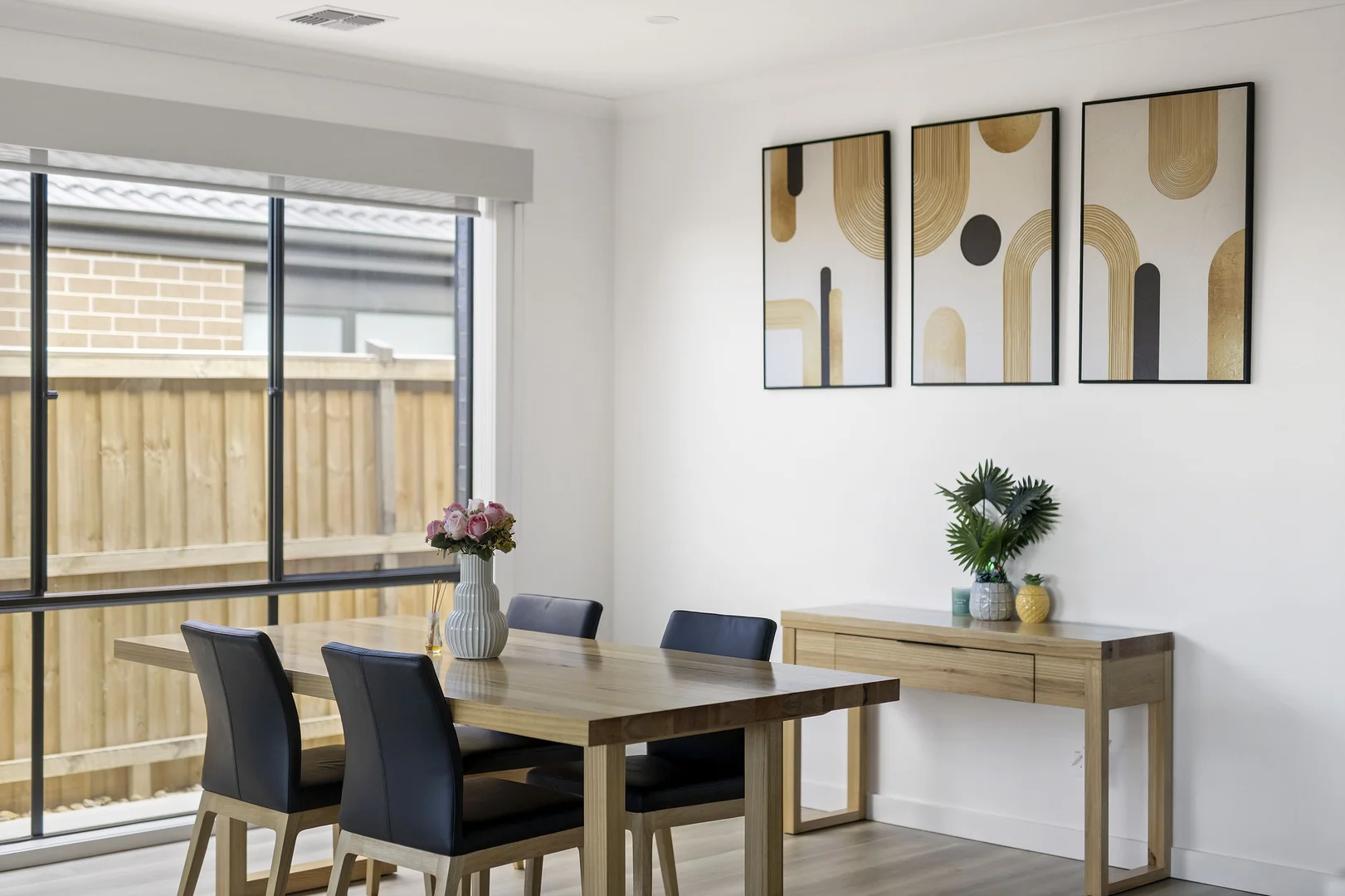 Additional image 7 of 31 Lavant Road, Fraser Rise VIC 3336