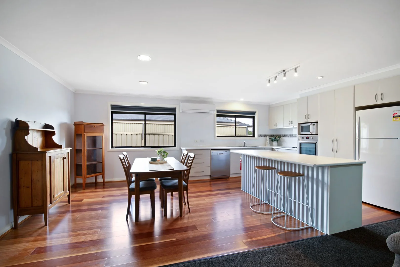 Additional image 7 of 20 Arcadia Crescent, Leongatha VIC 3953