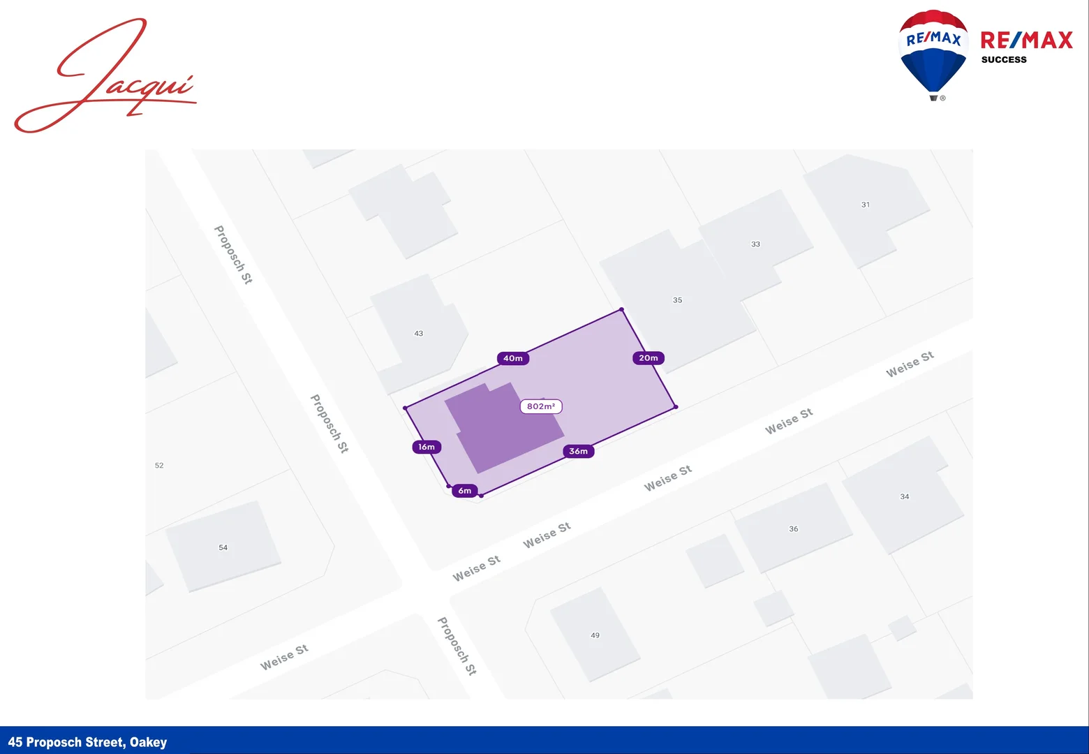Additional image 26 of 45 Proposch Street, Oakey QLD 4401