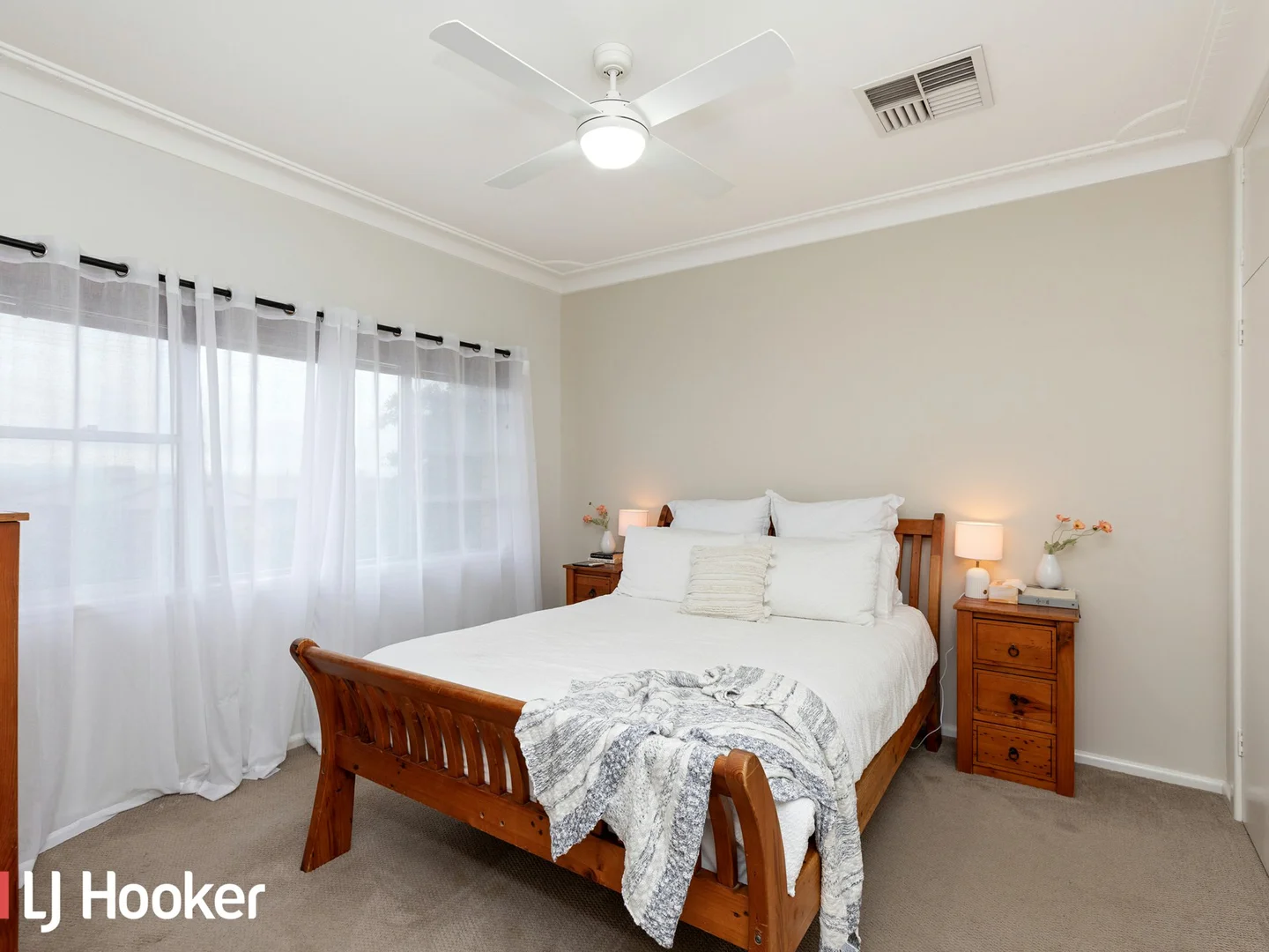 Additional image 7 of 4 Grant Street, Hillvue NSW 2340