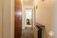 Additional image 12 of Brackendale Court, Basildon SS13