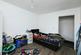 Additional image 15 of Carlyle Court, ROTHERHAM, South Yorkshire, S66