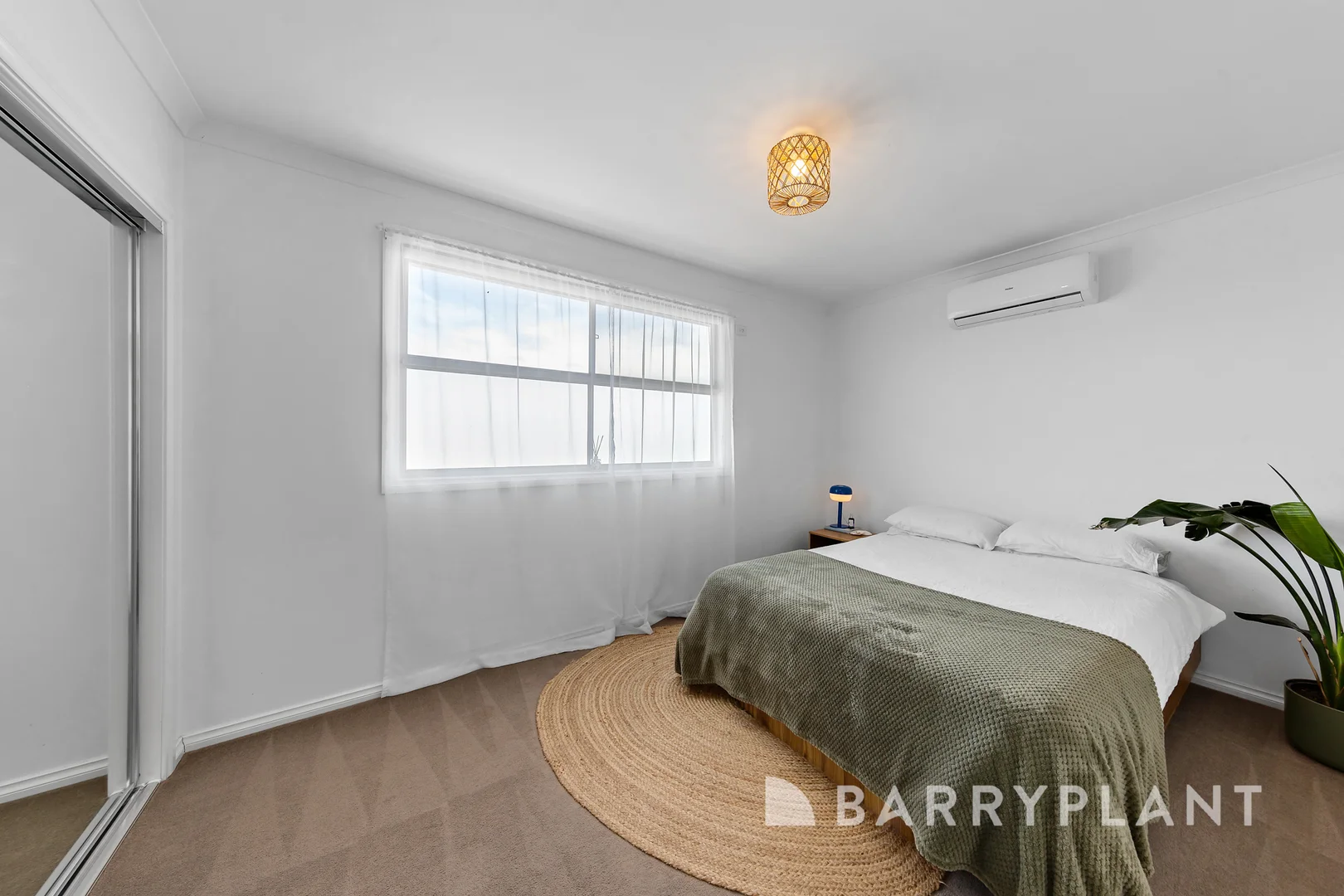 Additional image 13 of 2/39 Glendenning Street, St Albans VIC 3021
