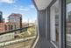 Additional image 7 of Wandsworth Road, Nine Elms, SW8