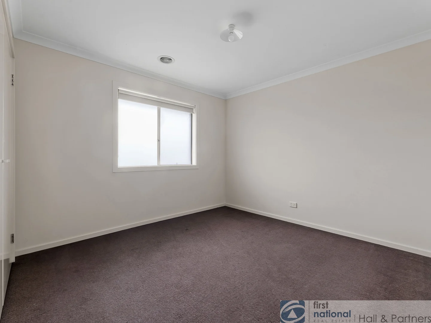 Additional image 9 of 11 Daylily Drive, Keysborough VIC 3173
