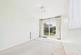 Additional image 7 of Poplar Drive, Marford, Wrexham