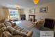 Additional image 3 of Glebelands, Preston PR4