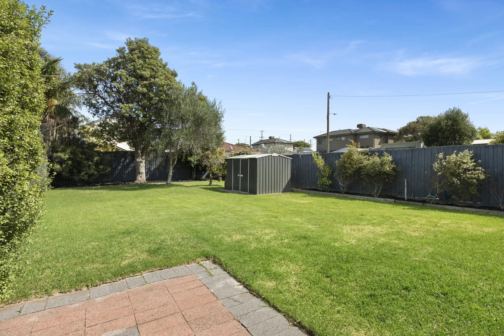 Additional image 15 of 34 Laura Street, Aspendale VIC 3195