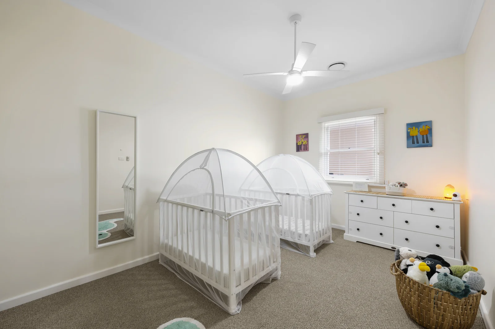 Additional image 14 of 92 Mackellar, Benalla VIC 3672