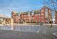 Additional image 13 of St Georges Court, Great Yarmouth