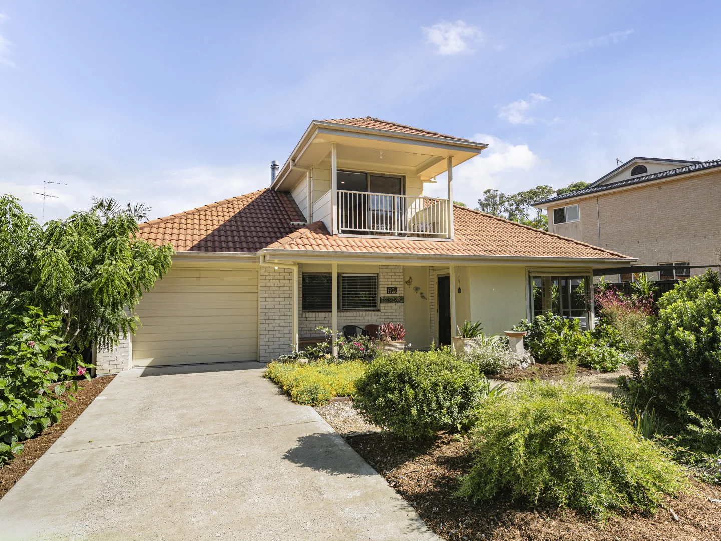 Additional image 2 of 132A Ocean View Drive, Valla Beach NSW 2448
