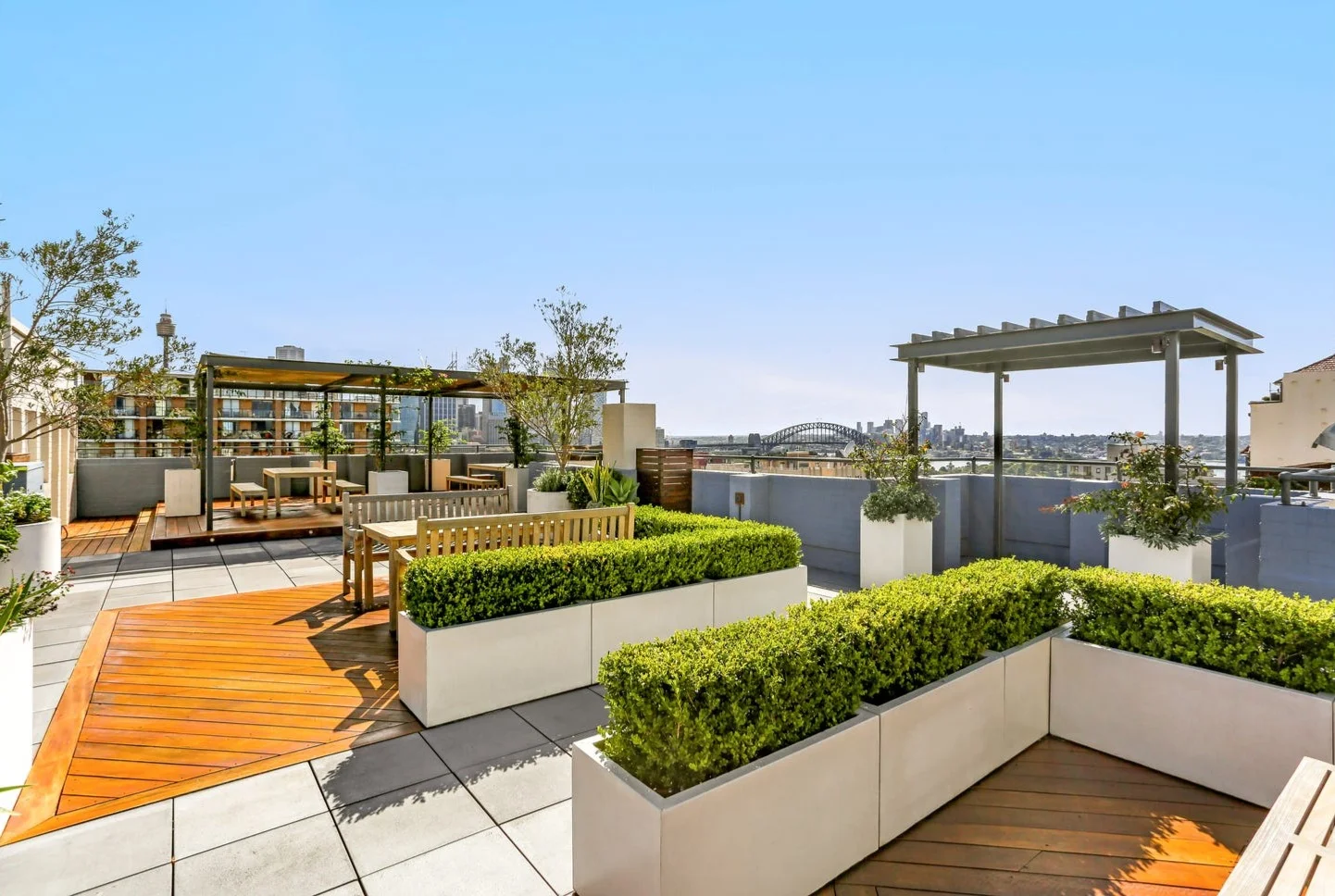 Additional image 7 of 61/117 Macleay Street, Potts Point NSW 2011