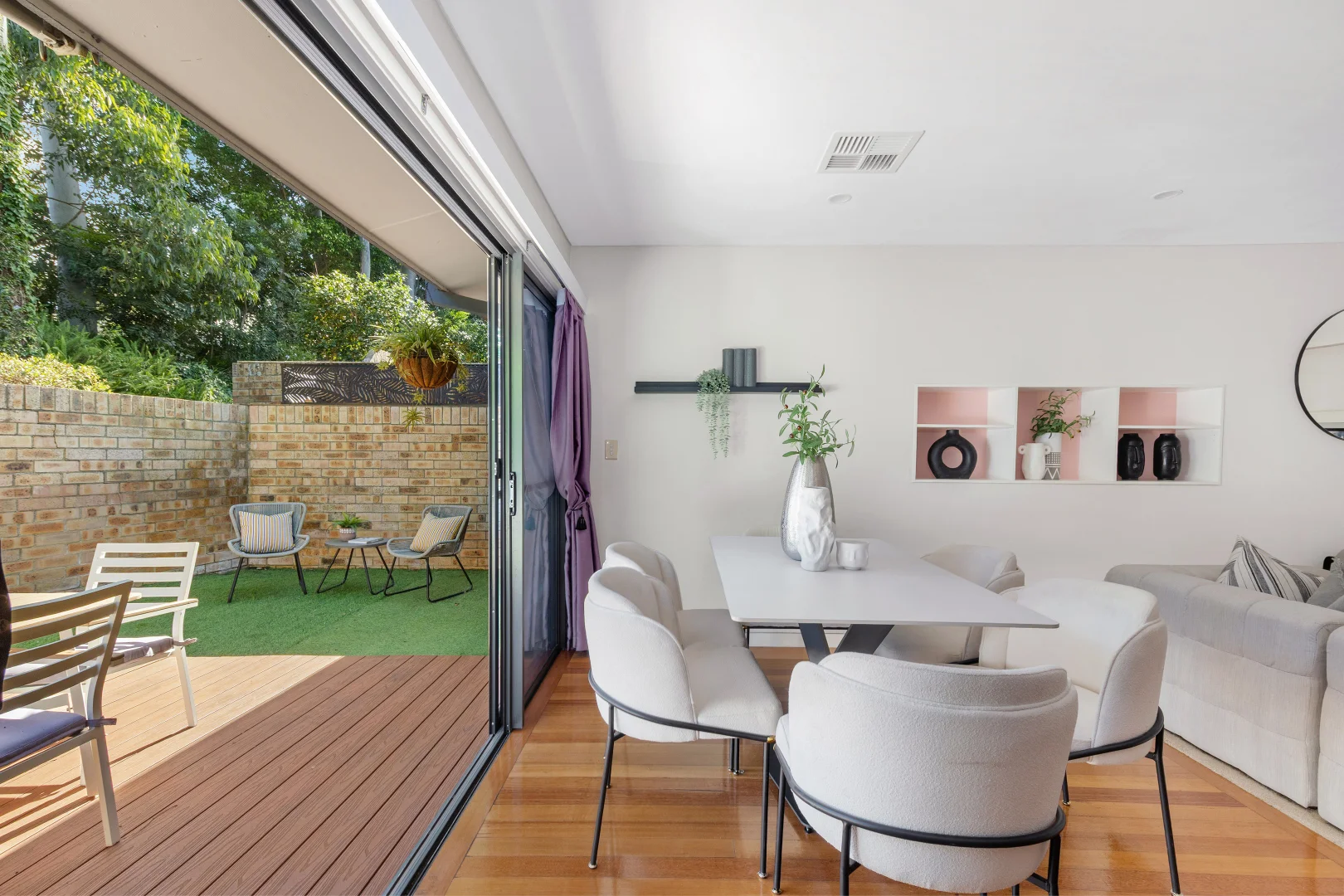 Additional image 4 of 24/1 Aaron Place, Wahroonga NSW 2076