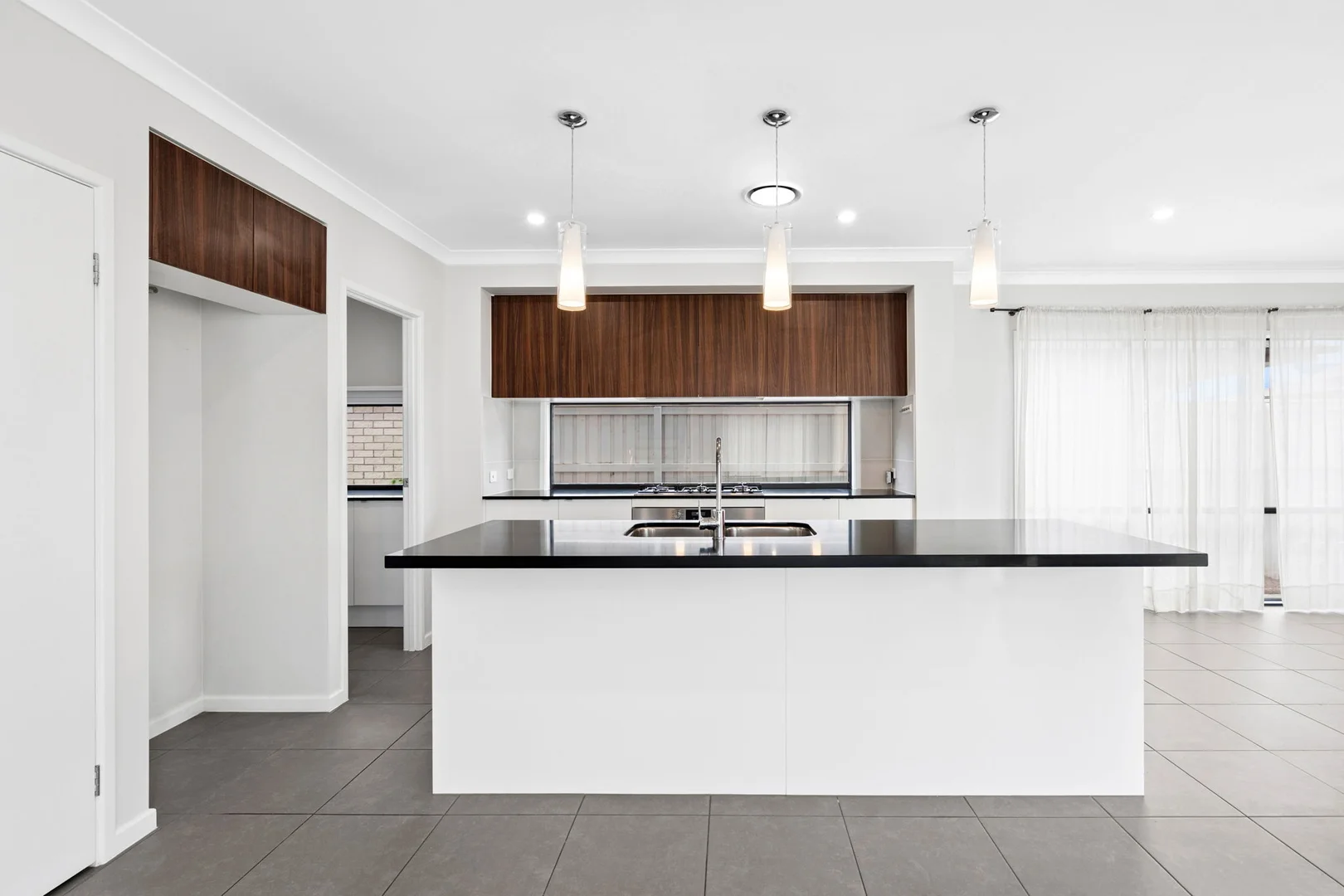 Additional image 5 of 15 Blythe Street, Palmview QLD 4553