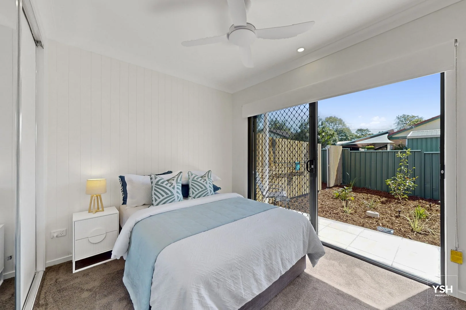 1/65 Mannington Rd, Acacia Ridge QLD 4110