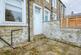 Additional image 8 of Long Ing Lane, Barnoldswick